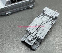 GT 72036   Легковой автомобиль 21011 new (attach3 82619)